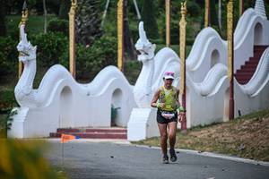 BIB: 
                            <button type="button" onclick="openModal(22508376)" class="btn btn-primary btn-sm float-right btn-popup" data-toggle="modal" data-target=".modal-high-quality">
                        <i class="fas fa-shopping-cart"></i> Add to Cart
                    </button>
                                            <button type="button" onclick="isThisMe(22508376, true)" class="btn btn-success btn-sm float-right btn-popup btn-isme hidden" data-toggle="tooltip" data-placement="bottom" title="นี่คือรูปของคุณใช่ไหม คลิกที่นี่เพื่อเอาเข้าอัลบั้ม">
                        <i class="fas fa-plus"></i> Add to album
                    </button>
                    <button type="button" onclick="isThisMe(22508376, false)" class="btn btn-warning btn-sm float-right btn-popup btn-isnotme hidden">
                        <i class="fas fa-ban"></i> Remove from album
                    </button>